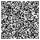 QR code with Kalssy Kreations contacts