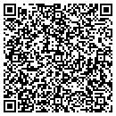 QR code with Peacock Restaurant contacts