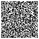 QR code with Sitka Utility Billing contacts