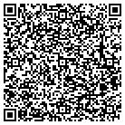 QR code with AMV Investments Inc contacts