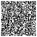 QR code with Pierogi Marketplace contacts