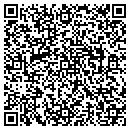 QR code with Russ's Coffee Depot contacts