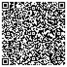 QR code with Cox-Rouse Cnstr & Dev Co contacts