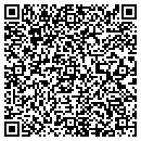 QR code with Sandeanna Ltd contacts