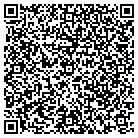 QR code with Exceptional Properties-Sw Fl contacts