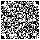 QR code with Triangle Body Works Inc contacts