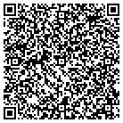 QR code with Broward Funding Corp contacts