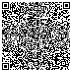 QR code with David Seacrist Finishing Touch contacts