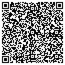 QR code with Discount Wallpaper Plus contacts