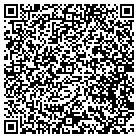 QR code with Canestrale David J DC contacts