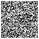 QR code with House Of God Church contacts