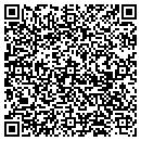 QR code with Lee's Shoe Repair contacts