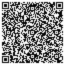 QR code with Coconuthead Photo contacts