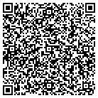 QR code with Anco Roof Systems Inc contacts