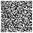 QR code with Power Industries and Company contacts