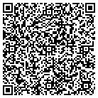 QR code with Christopher Realty Inc contacts