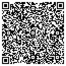 QR code with Chm Investments contacts