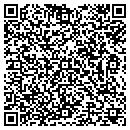 QR code with Massage On The Rock contacts