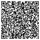 QR code with Derek S Silver contacts