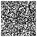 QR code with Bellevue Custom Homes Inc contacts