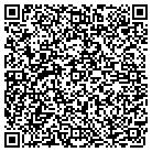 QR code with Florida Foam Recycle Center contacts