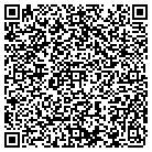 QR code with Strands Salon of Swfl Inc contacts