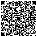 QR code with Seaco America LLC contacts