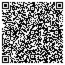 QR code with Cornell's Car Store contacts