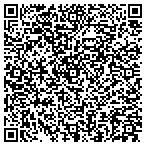 QR code with Childers Commercial Properties contacts