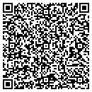 QR code with Imperil Parking contacts