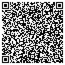 QR code with LTV Relocation contacts