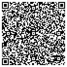 QR code with Compass Realty Sales & Rntls contacts