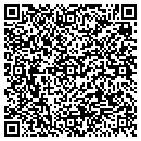 QR code with Carpenters Son contacts