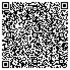 QR code with Mid-City Mini-Storage contacts