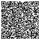 QR code with Islam's Giftshop contacts