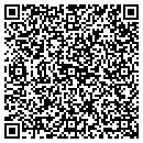QR code with Aclu of Arkansas contacts