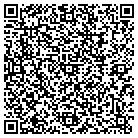 QR code with Paul Mutchler Painting contacts