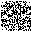 QR code with Palm Harbor Periodontics contacts