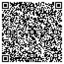 QR code with Salmarted Inc contacts