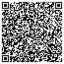 QR code with Holly L Barbour MD contacts