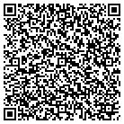 QR code with All-Sorts Beauty Supply contacts