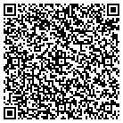 QR code with Eastern Sun Printworks contacts