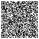 QR code with Old Folks Home contacts