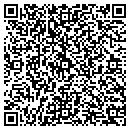 QR code with Freehand Greetings LLC contacts