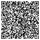 QR code with Peruvian Hands contacts