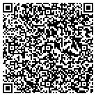 QR code with Clerk of Circuit Court contacts