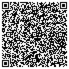 QR code with Osceola Auto Salvage contacts