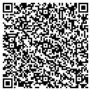 QR code with Hardy Wastewater Plant contacts