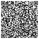 QR code with Edgewood Ranch Academy contacts