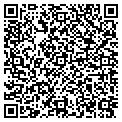 QR code with Creditron contacts